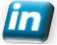 Kensoft Linkedin