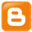 Kensoft's Blog