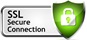 Kensoft Secure Site