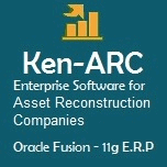Ken-ARC Features
