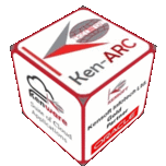 Ken-ARC 11g-E.R.P