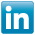 linkedin kensoft