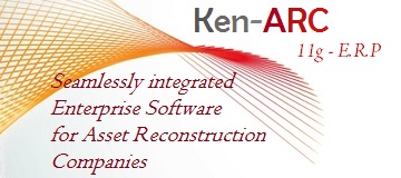 Ken-ARC