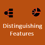 KeyFeatures